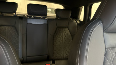 Audi A3 35 TFSI Edition 1 5dr S Tronic Petrol Hatchback